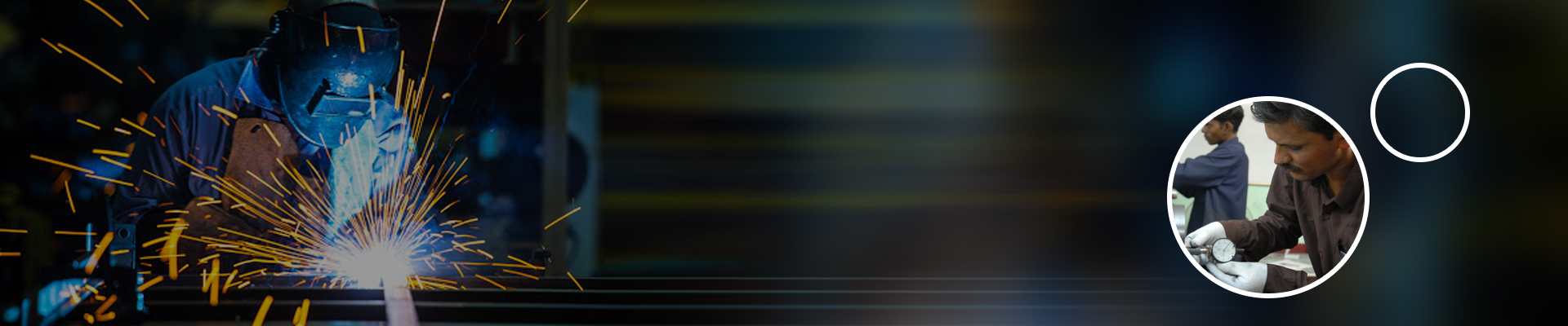 Ashgraph Technologies pvt. ltd.