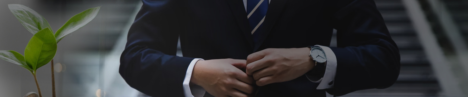 Ashgraph Technologies pvt. ltd.